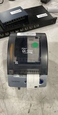 Brother P-Touch QL-500 Thermal