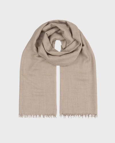 Beggxco schal unisex staffa - beggxco,