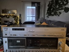 Telefunken HA700 HiFi