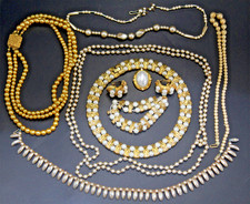 sehr schönes Konvolut