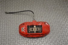 Chevrolet Corvette Bremssattel