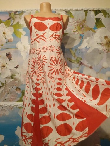 Women white stuff dress - dress,