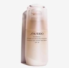 Shiseido