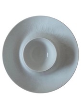 Rosenthal Eierbecher mit