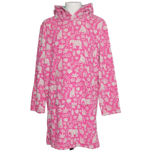 Mini boden kapuzenpullover - boden,,