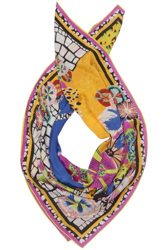 Roeckl schal damen tuch - damen,