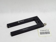 Vester PSI-25-80/3-P