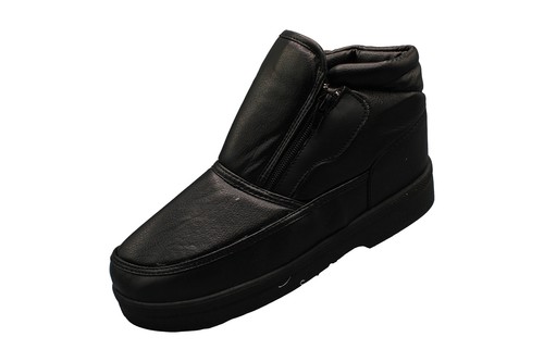 Art 536 winterstiefel - art,