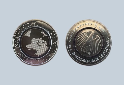 Deutschland euro 2016 a - euro,