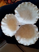 Porzellan  Anbietschale China