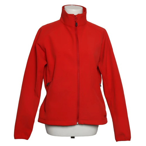 Vaude softshelljacke damen - vaude,,
