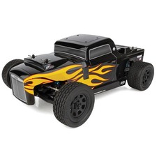 Team Associated Pro2 RT10SW