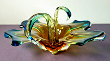 Einzelstück murano designer - einzelstück,