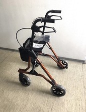 Dietz - Taima M Rollator, neu