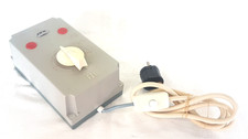 Fz1 1 trafo - 1,