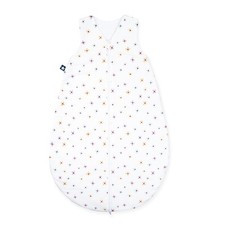 Schlafsack LITTLE BLOOM BHT