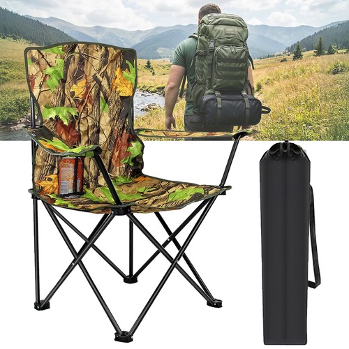Campingstuhl faltbar camping - campingstuhl,