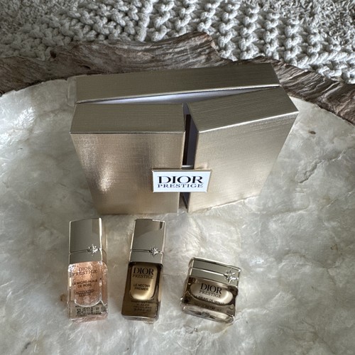 Dior prestige neu reisegrösse - dior,
