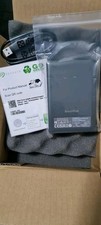 Seagate Basic 5TB, USB 3.0