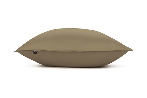 Zohome satin kissenbezug - zohome,