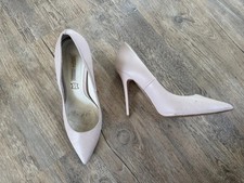 Buffalo high heels 41 - #,