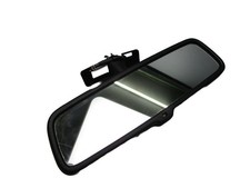 Innenspiegel Rückspiegel