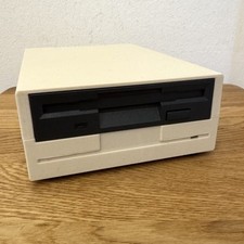 Greaseweazle V4.1 USB-C