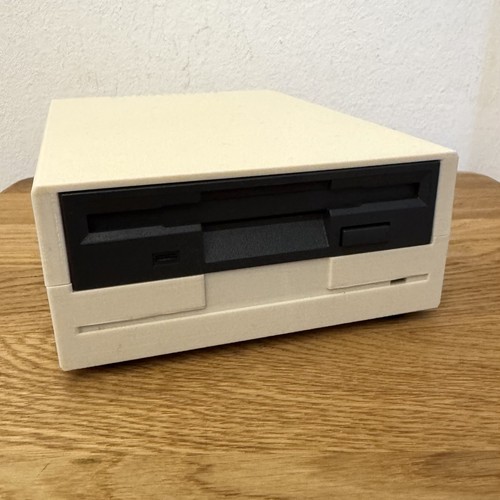 Greaseweazle 1 usb - greaseweazle, v4.1