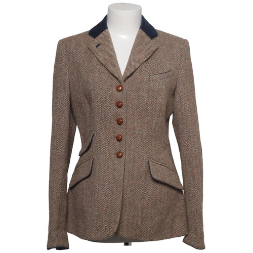 Susanne spatt blazer - susanne,