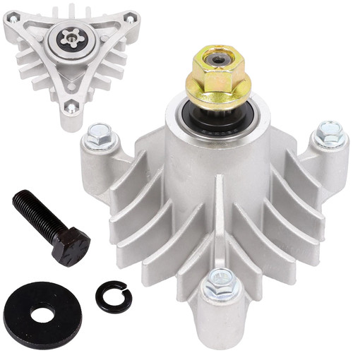Messerspindel spindel für - messerspindel,