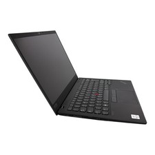 Lenovo TP X1 Carbon G8 i7