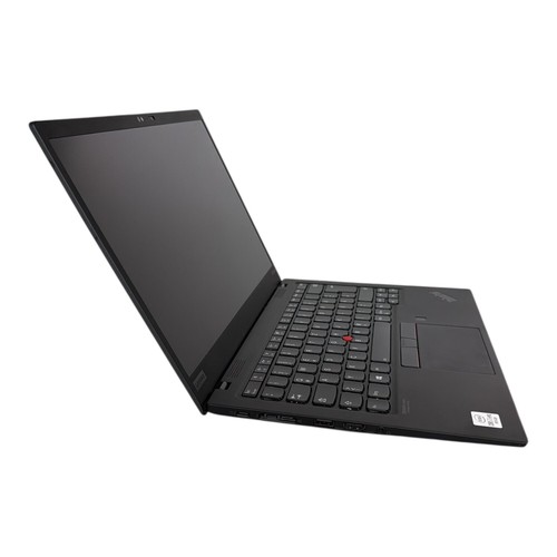 Lenovo carbon g8 i7 - x1,