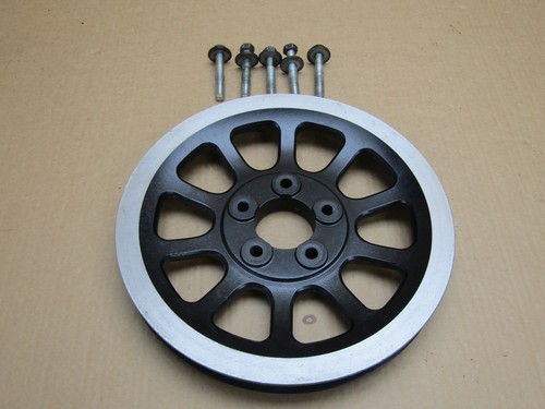 Harley davidson flstf - harley,