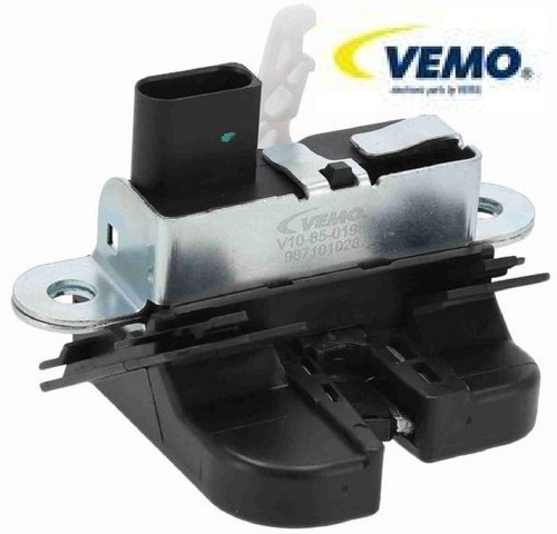 Vemo v10 0198 - vemo, v10-85-0198