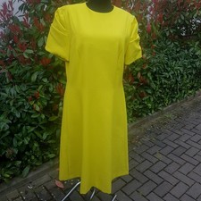 Marc Cain Damen wunderschönes