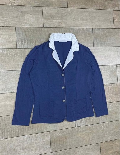 Women fabiana filippi sweater - fabiana,