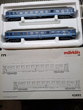Märklin 42892