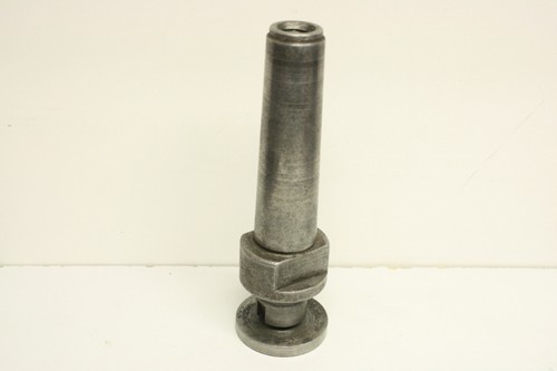 155mm schleifdorn spanndorn - 155mm,