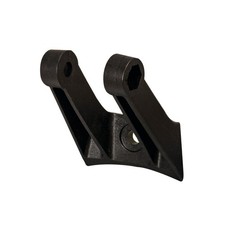 Herrmans Lampenhalter SR