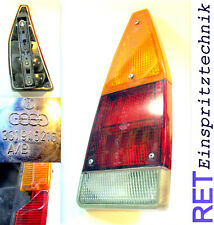 Rückleuchte rechts HELLA 331945216 VW Passat B1 Typ 33 original