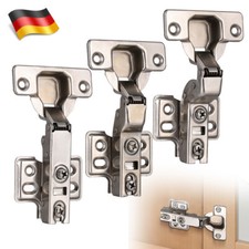 1-40 PCS Topfband 35mm mit