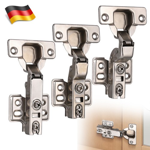 Pcs topfband 35mm mit - pcs,