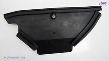Motorabdeckung für Kawasaki