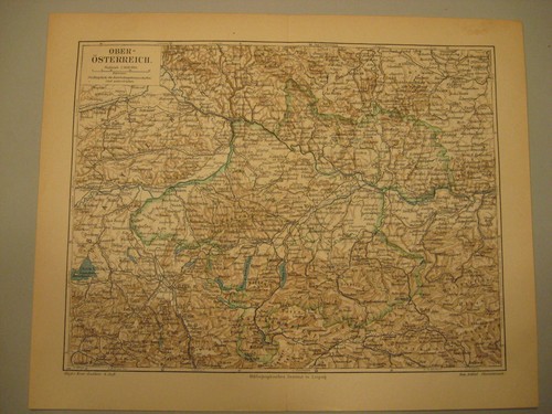 österreich ober unter alte - Österreich-ober-unter,