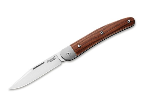 Lionsteel jack one santos - lionsteel,
