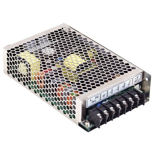 Schaltnetzteil 12v 20a 150w - 12v,