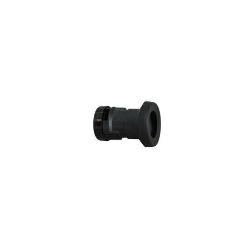 Lampenfassung e27 e14 - lampenfassung, e10