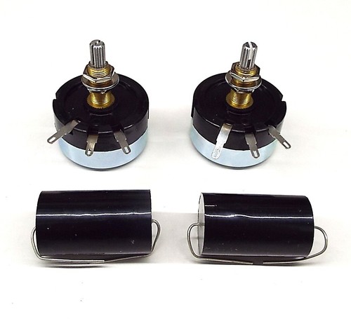 Jbl l26 l26a crossover upgrade - l26a,