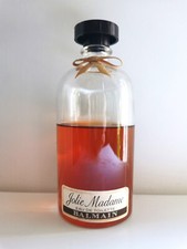 BALMAIN JOLIE MADAME EAU DE