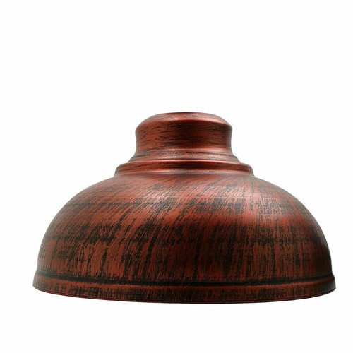 Deckenlampe lampenschirm - deckenlampe,